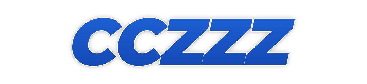 cczzz Casino Logo
